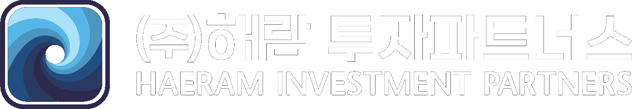 해람투자파트너스