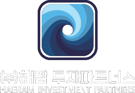 해람투자파트너스
